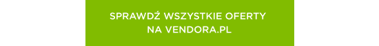 Sprawdź wszystkie oferty na vendora.pl