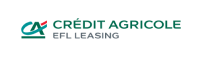 Credit Agricole - EFL Leasing