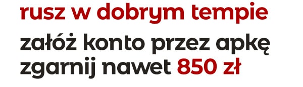 Ubezpieczenia na życie i zdrowie pomogą zapewnić ochronę Tobie i Twoim najbliższym na wypadek nieprzewidzianych zdarzeń.