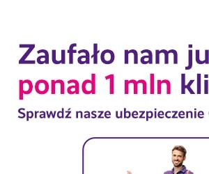 Dowiedz się więcej o naszych ofertach