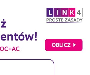 Dowiedz się więcej o naszych ofertach