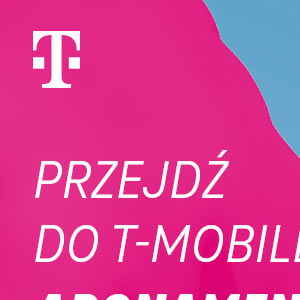 Pobierz obrazki