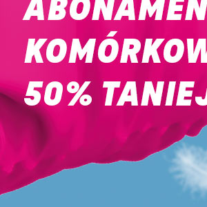 Pobierz obrazki