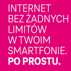 Pobierz obrazki