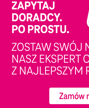 Pobierz obrazki