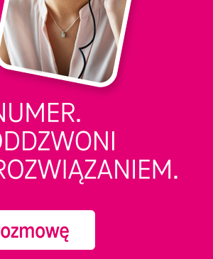 Pobierz obrazki