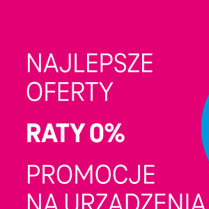 Pobierz obrazki