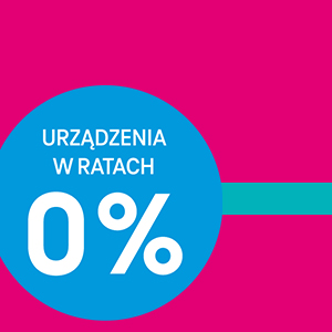 Pobierz obrazki