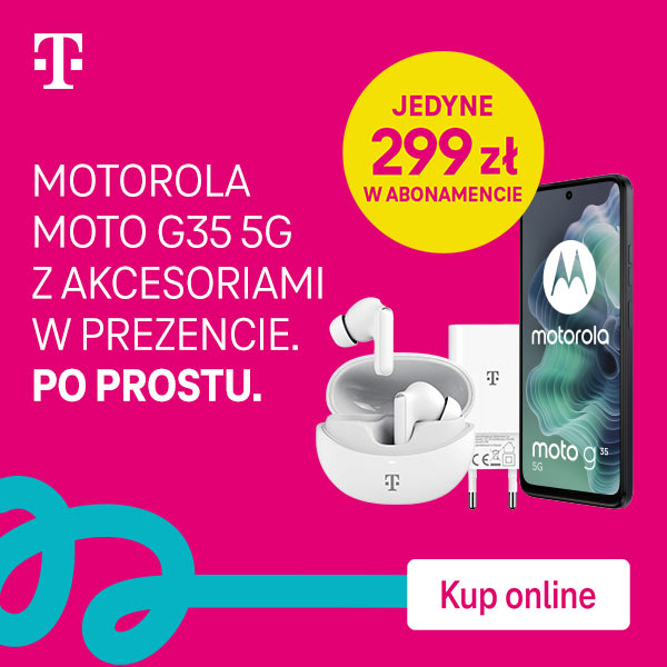 Pobierz obrazki