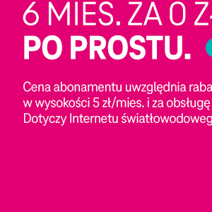 Pobierz obrazki