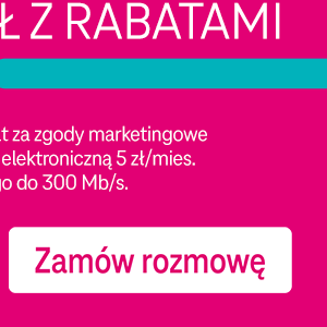 Pobierz obrazki