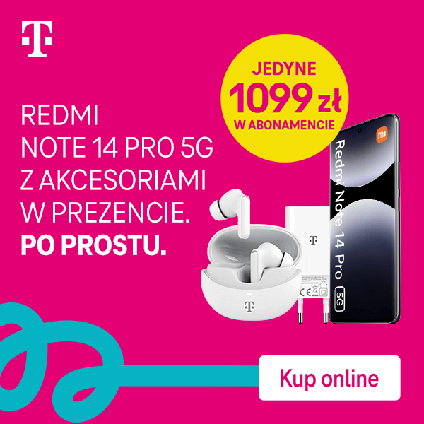 Pobierz obrazki
