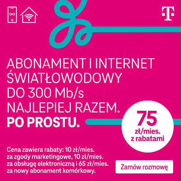 SPRAWDŹ