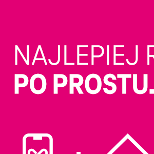 Pobierz obrazki