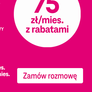 Pobierz obrazki