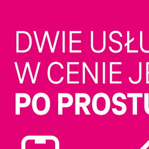 Pobierz obrazki