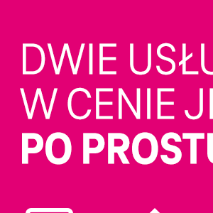 Pobierz obrazki