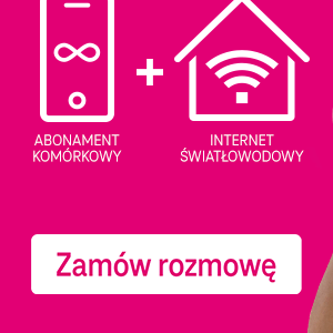 Pobierz obrazki