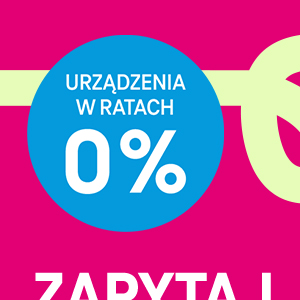 Pobierz obrazki