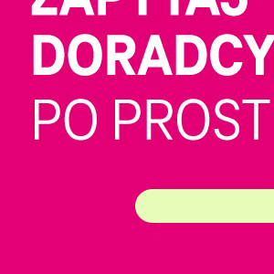 Pobierz obrazki