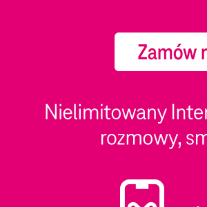 Pobierz obrazki