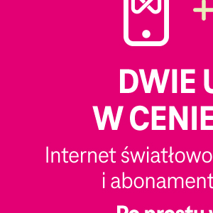 Pobierz obrazki