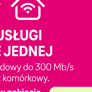Pobierz obrazki
