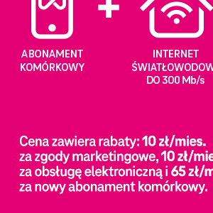 Pobierz obrazki