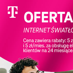 Pobierz obrazki