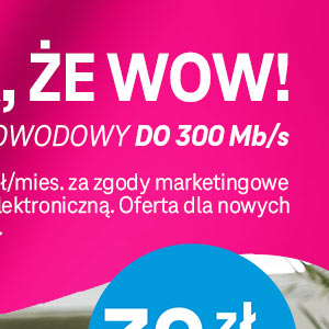 Pobierz obrazki