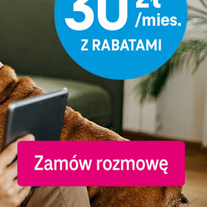Pobierz obrazki