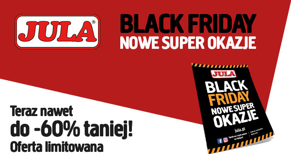 Pobierz grafikę, aby zobaczyć całą treść wiadomości