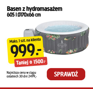 Pobierz grafikę, aby zobaczyć całą treść wiadomości