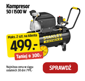 Pobierz grafikę, aby zobaczyć całą treść wiadomości