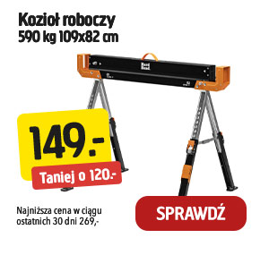 Pobierz grafikę, aby zobaczyć całą treść wiadomości