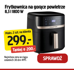 Pobierz grafikę, aby zobaczyć całą treść wiadomości