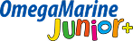 OmegaMarine Junior+