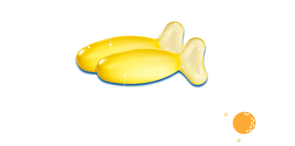 Więcej o OmegaMarine Junior+™