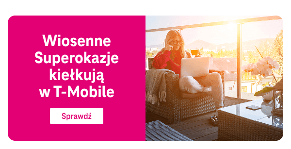 Pobierz obrazki