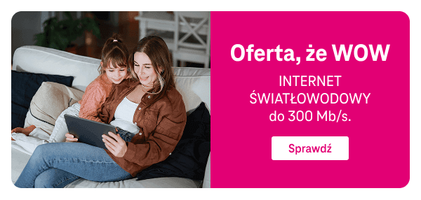Pobierz obrazki