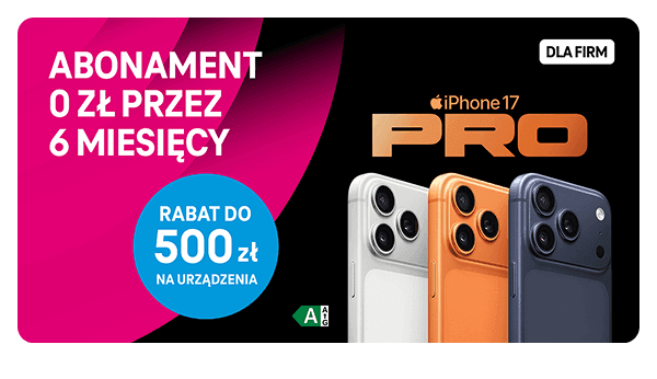 Pobierz obrazki