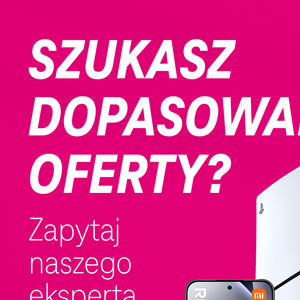 Pobierz obrazki