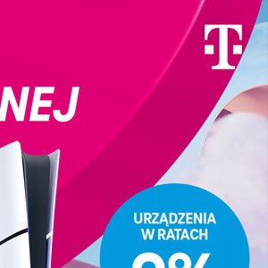 Pobierz obrazki