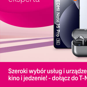 Pobierz obrazki