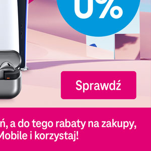 Pobierz obrazki