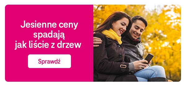 Pobierz obrazki