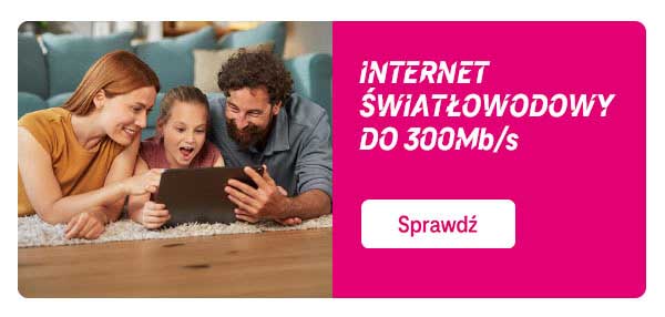 Pobierz obrazki